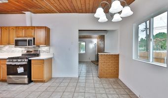 9706 Arapaho St, Spring Valley, CA 91977