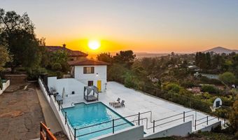 9586 Alto Dr, La Mesa, CA 91941