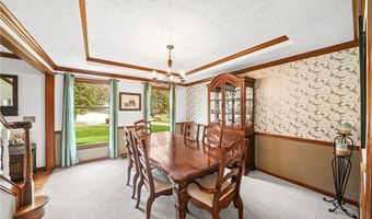 350 ASPEN Ct, Aurora, OH 44202