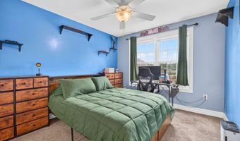 312 Canberra Ct, Aynor, SC 29511