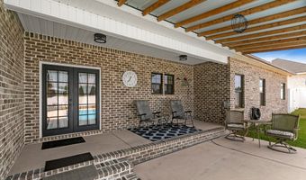 4963 Prevatt Rd, Ashford, AL 36312