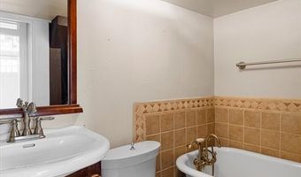 836 Jefferson Pl, Shreveport, LA 71104