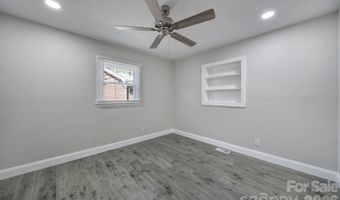 1801 Dallas Ave, Charlotte, NC 28205