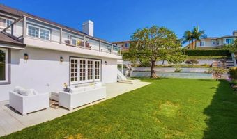 3311 La Costa Ave, Carlsbad, CA 92009