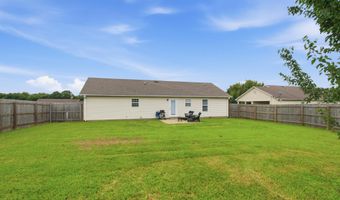 24 S Craves Cir, Bells, TN 38006