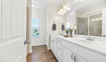 32 Starling Ct, Adairsville, GA 30103