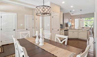36261 TEE BOX Blvd #122, Frankford, DE 19945