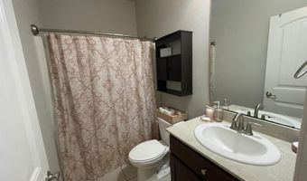 4221 Olivia Dr, Addis, LA 70710
