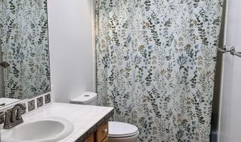 1307 Lera Cir, Carlsbad, NM 88220