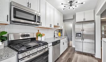 643 BRISBANE Rd, Baltimore, MD 21229