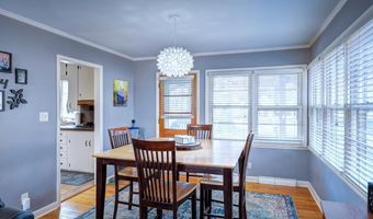 3 Eastridge Dr, Arkansas City, KS 67005