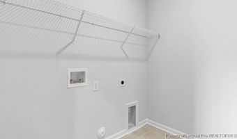 638 Pine Dune Ln, Aberdeen, NC 28315