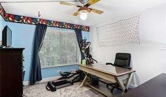 5533 Gibson, Acworth, GA 30102