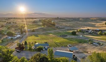 7366 E Tuning Pl, Caldwell, ID 83607
