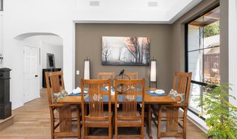 4011 Azure Ln, Addison, TX 75001