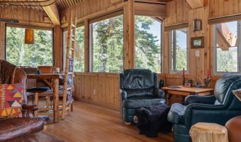 309 Snowshoe Rd, Bear Valley, CA 95223