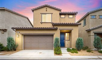 29375 Tourmaline Way, Winchester, CA 92596
