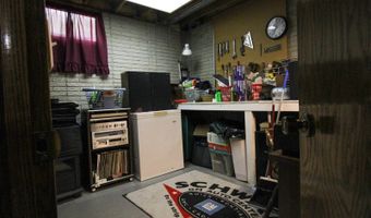 101 Estevan Dr, Bismarck, ND 58503
