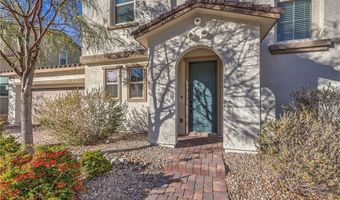 10260 Bark Pine Ct, Las Vegas, NV 89166