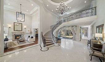 1118 S 4th Ave, Arcadia, CA 91006