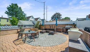 34 E 5TH St 1, Bayonne, NJ 07002