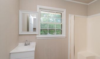 247 Wannamaker Dr, Barnwell, SC 29812