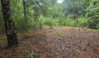 Pickens Cir, Baker, FL 32531