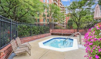 7500 WOODMONT Ave #S706, Bethesda, MD 20814