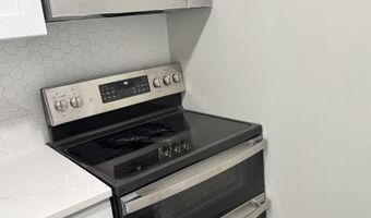 2834 Atlantic Ave, Atlantic City, NJ 08401