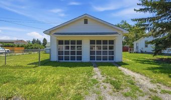 601 Silverbow Ave, Belgrade, MT 59714