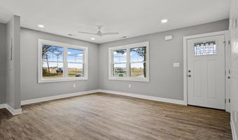 34648 PEPPER Rd, Frankford, DE 19945