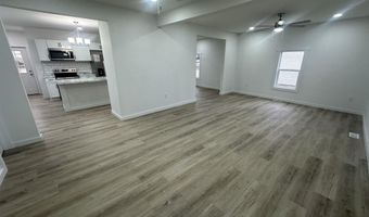 408 L St, Bedford, IN 47421