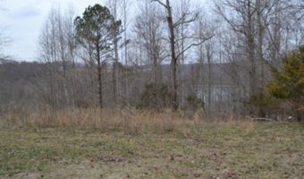 Fox Hill Road lot 4 & 5, Baxter, TN 38544