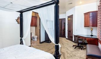 1824 Stovall St, Bullhead City, AZ 86442