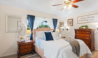 15-1795 16TH Ave, Keaau, HI 96749