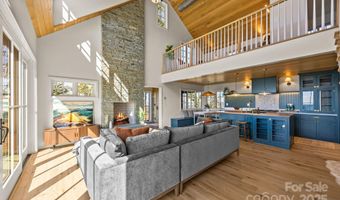 41 Windy Ridge Trl, Asheville, NC 28804