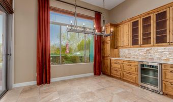 37267 NE Greythorn Cir, Carefree, AZ 85377