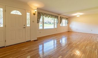 19497 Stone Mountain Rd, Abingdon, VA 24210