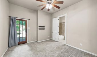 129 Acorn Ln, Aledo, TX 76008