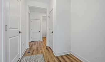 220 S RIDGE BROOK Dr, Felton, DE 19943