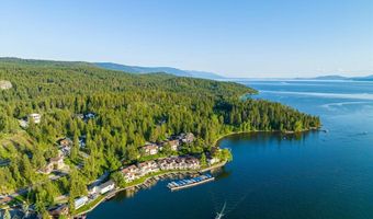 140 Pebble Way 23, Bigfork, MT 59911