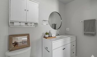 6207 Creek Crossing Rd, Alvarado, TX 76009