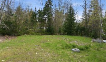 28 Okane Cir, Bethlehem, NH 03574