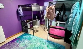 1311 Bluff St, Alden, IA 50006