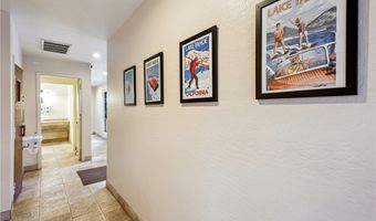 136 Juanita 46, Incline Village, NV 89451
