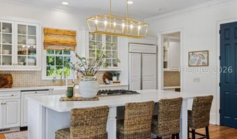 118 Great Heron Way, Bluffton, SC 29909