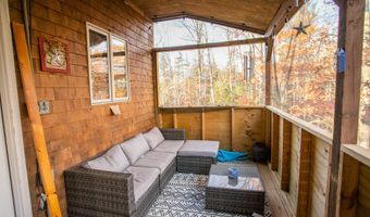 172 Tannery Loop, Amherst, ME 04605