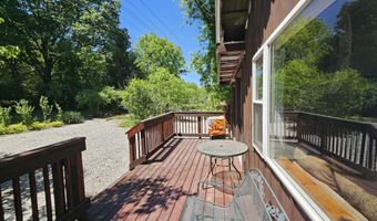 18305 E State Highway 14, Ava, MO 65608