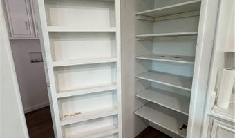 37065 Bonita Vista Rd, Anza, CA 92539