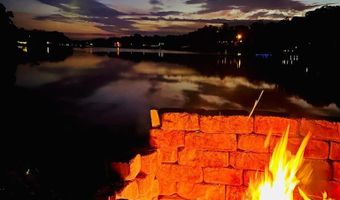 154 Clearview Dr, Abbeville, SC 29620